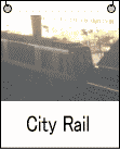 City Rail