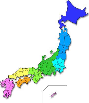 北海道地方の私鉄車両